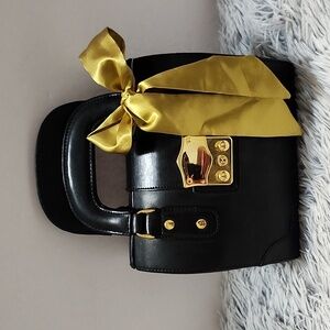 Cute fashion crossbody